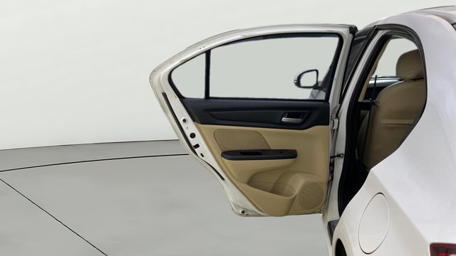 View Honda Amaze Image 22 Used Honda Amaze Image 22