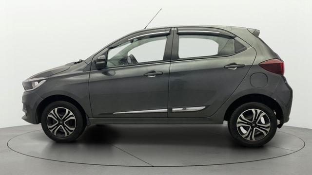 View Tata Tiago Image 5 Used Tata Tiago Image 5