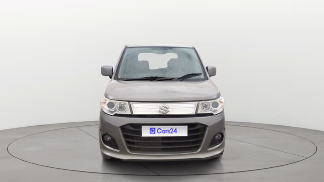 View Maruti Suzuki Stingray Image 1 Used Maruti Suzuki Stingray Image 1