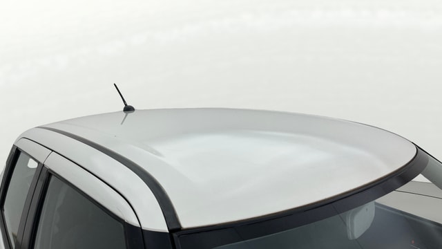 View Maruti Suzuki 1000 Image 6 Used Maruti Suzuki 1000 Image 6