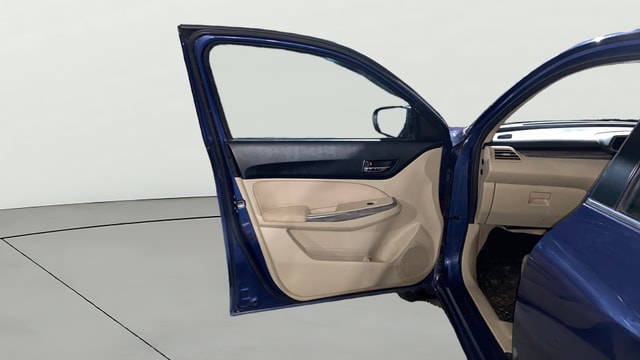 View Maruti Suzuki 1000 Image 32 Used Maruti Suzuki 1000 Image 32