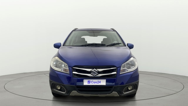 View Maruti Suzuki 1000 Image 1 Used Maruti Suzuki 1000 Image 1