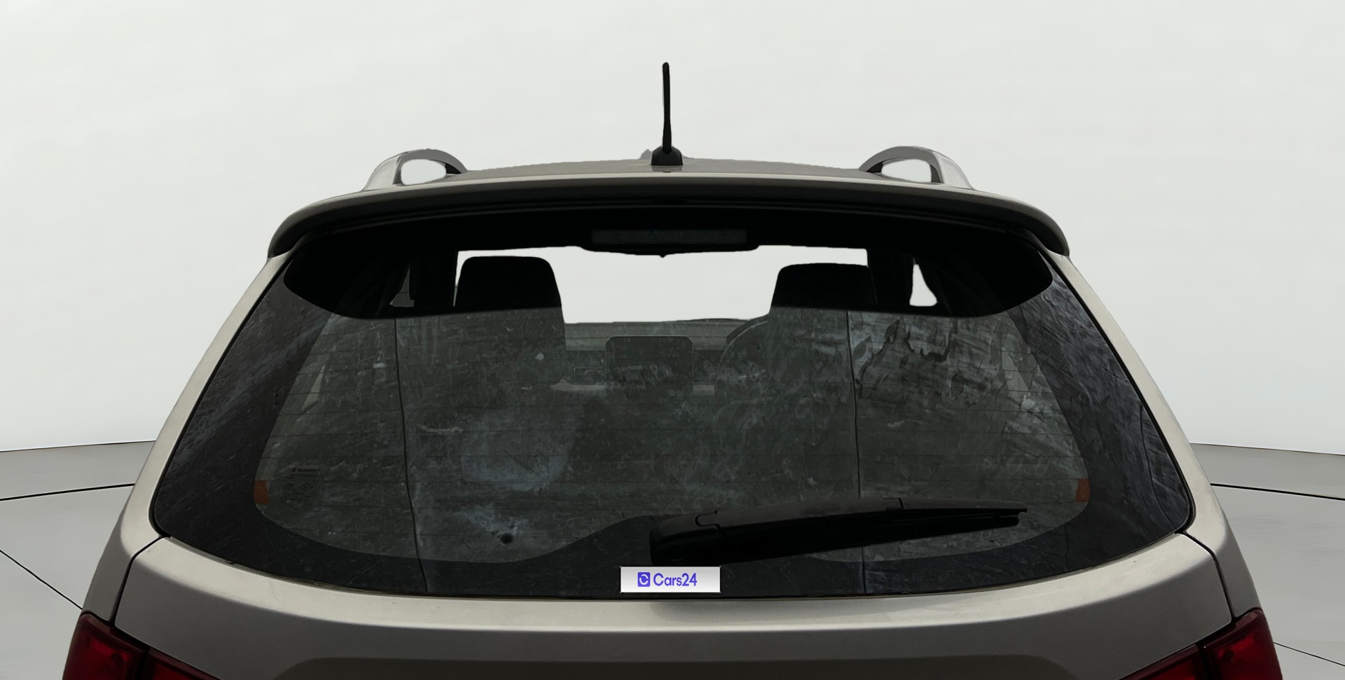 View 2022 Maruti Suzuki 1000 Base Variant Image 3 Used 2022 Maruti Suzuki 1000 Base Variant Image 3