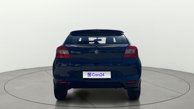 View Maruti Suzuki 1000 Image 39 Used Maruti Suzuki 1000 Image 39