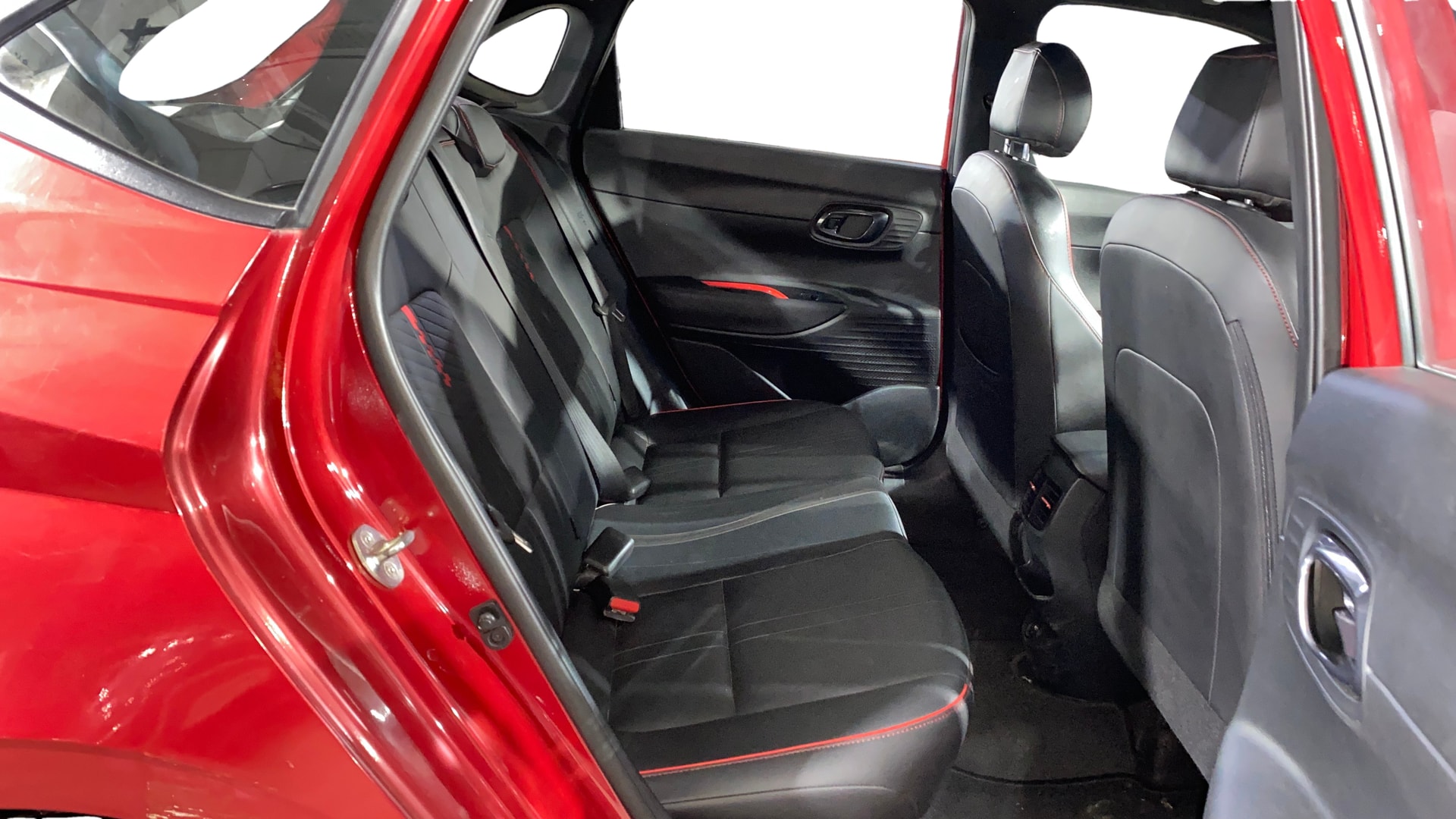 Used 2022 Hyundai Elite i20 Used 2022 Hyundai Elite i20