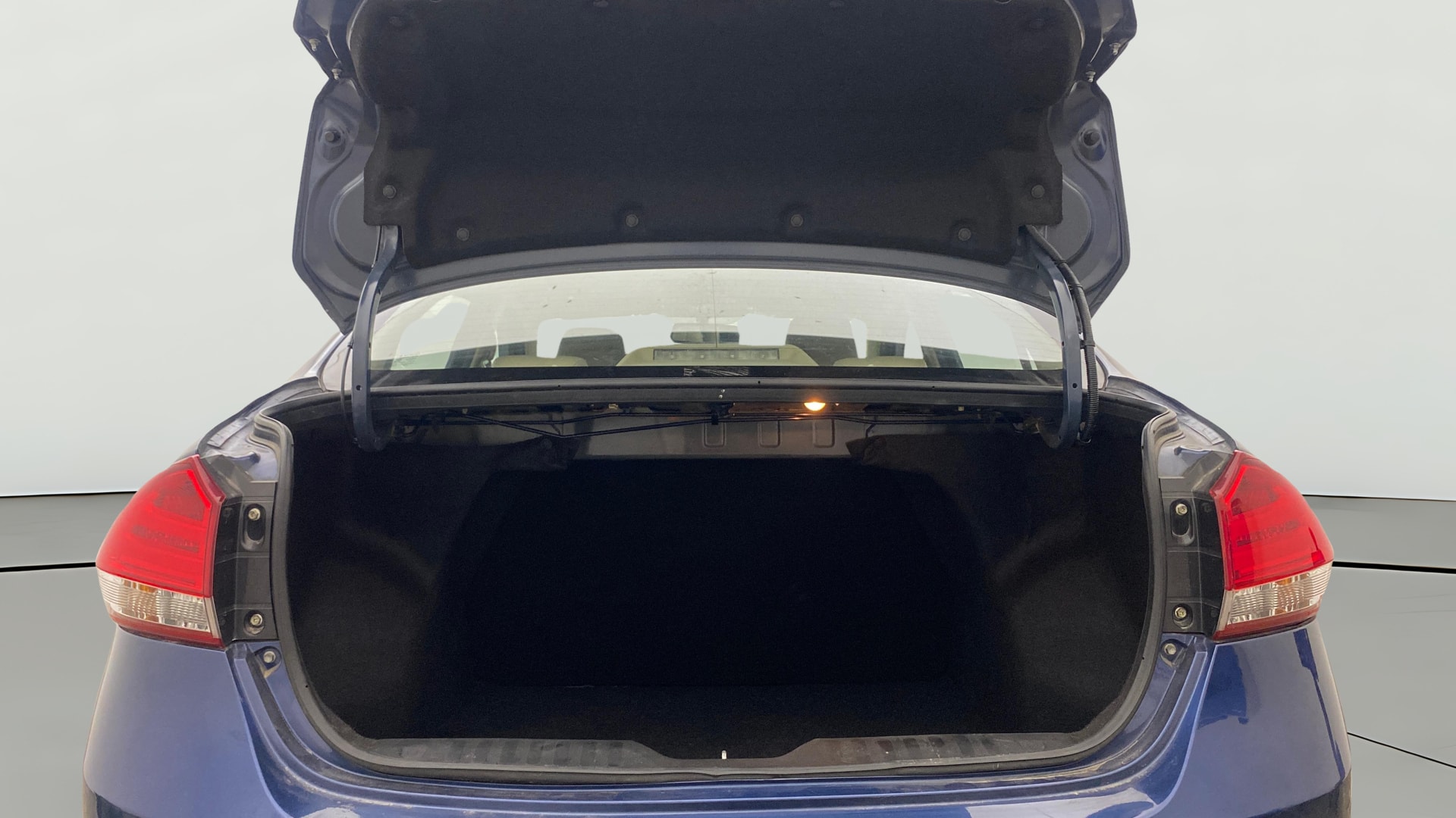 Used 2019 Maruti Suzuki 1000 Used 2019 Maruti Suzuki 1000