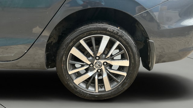 View Honda City Image 8 Used Honda City Image 8
