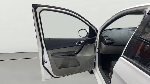 View Tata Tiago Image 36 Used Tata Tiago Image 36