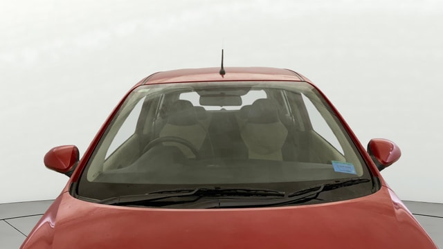 View Hyundai New Santro Image 30 Used Hyundai New Santro Image 30
