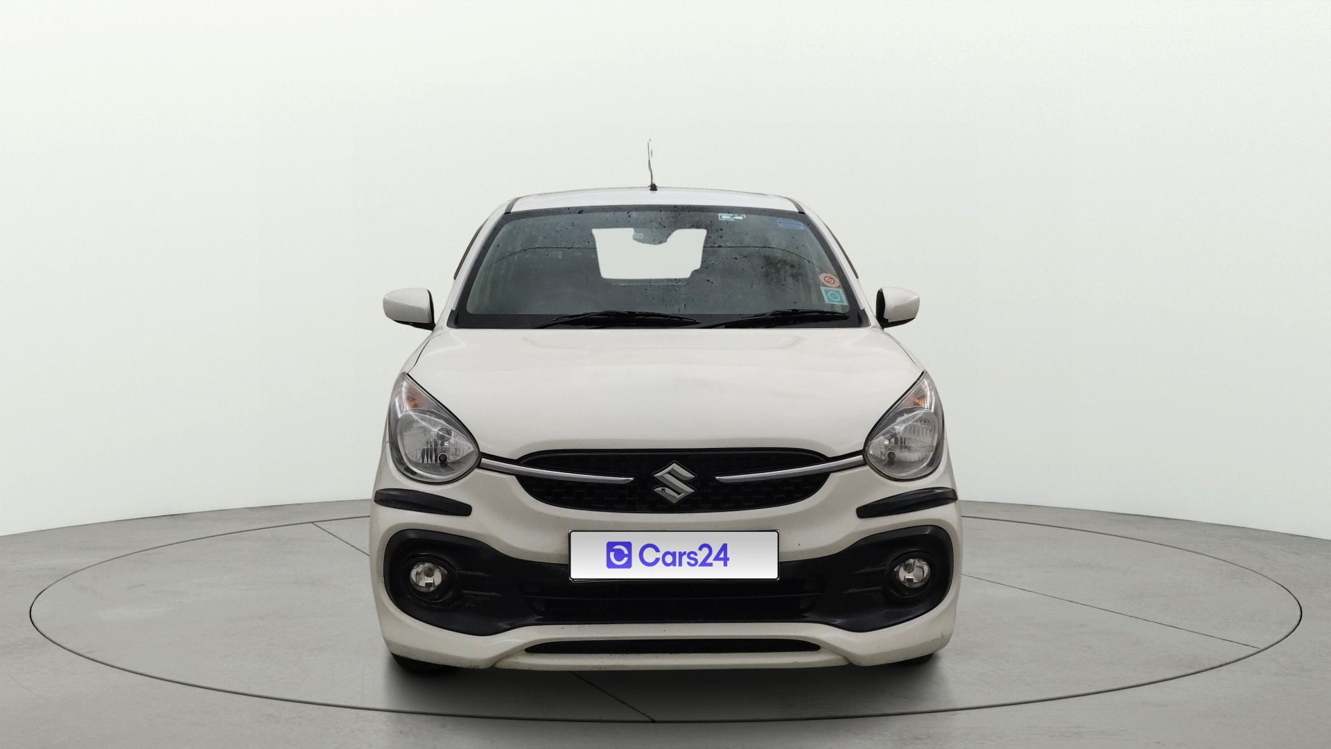 Used 2023 Maruti Suzuki 1000 Used 2023 Maruti Suzuki 1000
