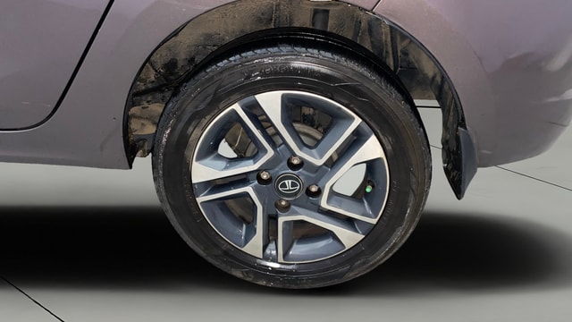 View Tata Tigor Image 11 Used Tata Tigor Image 11