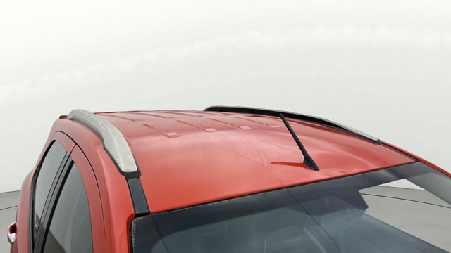 View Ford EcoSport Image 4 Used Ford EcoSport Image 4