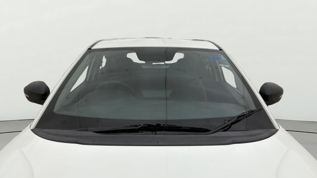 View Tata Nexon Image 29 Used Tata Nexon Image 29