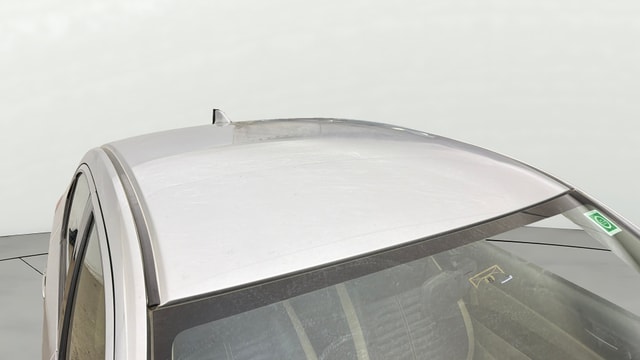 View Honda Amaze Image 6 Used Honda Amaze Image 6