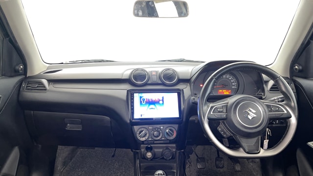 View Maruti Suzuki 1000 Image 30 Used Maruti Suzuki 1000 Image 30