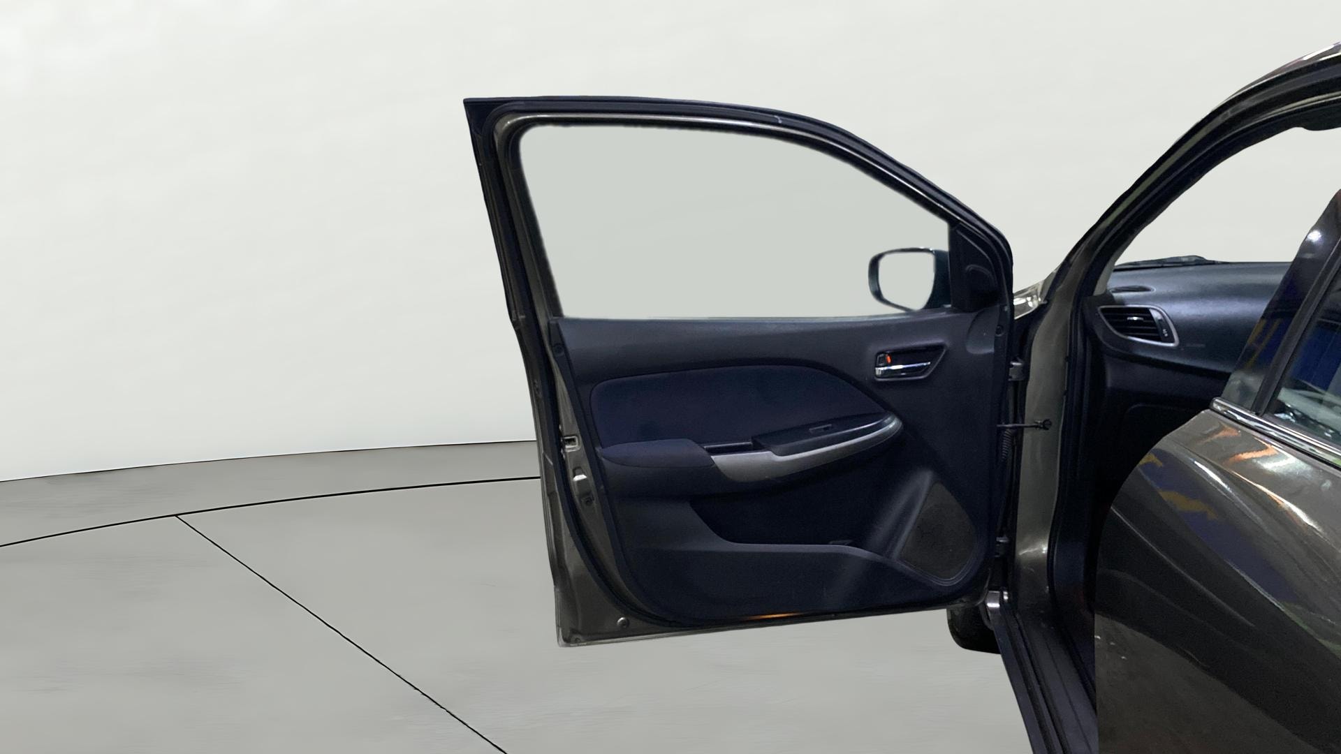 View 2019 Maruti Suzuki 1000 Base Variant Image 36 Used 2019 Maruti Suzuki 1000 Base Variant Image 36