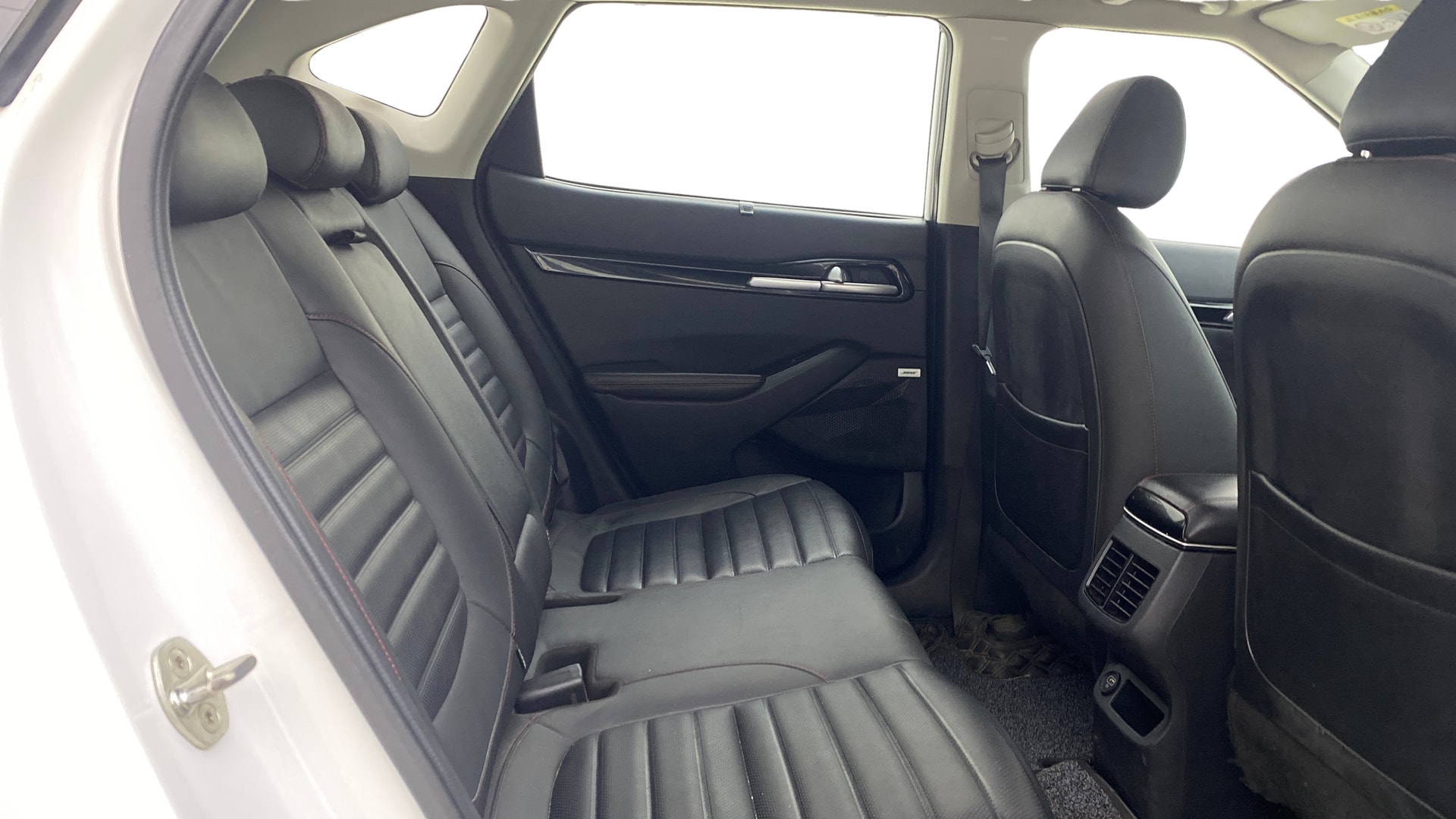 Used 2020 Kia Seltos Used 2020 Kia Seltos