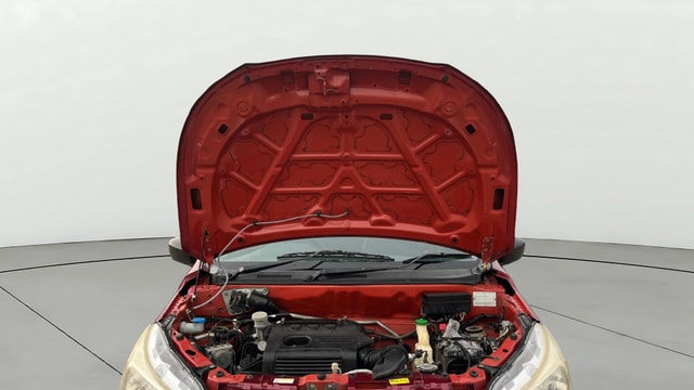 View Maruti Suzuki Alto K10 Image 31 Used Maruti Suzuki Alto K10 Image 31