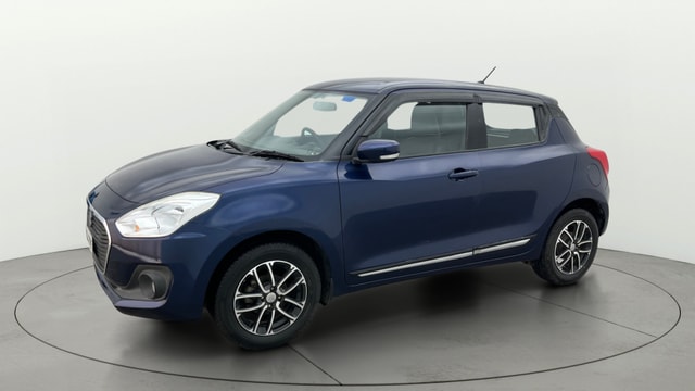 View Maruti Suzuki 1000 Image 34 Used Maruti Suzuki 1000 Image 34