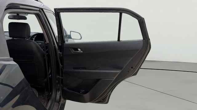 View Hyundai Creta Image 5 Used Hyundai Creta Image 5