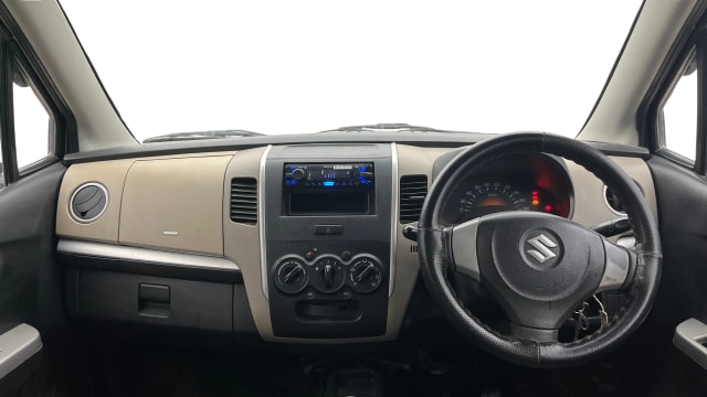 View Maruti Suzuki 1000 Image 28 Used Maruti Suzuki 1000 Image 28