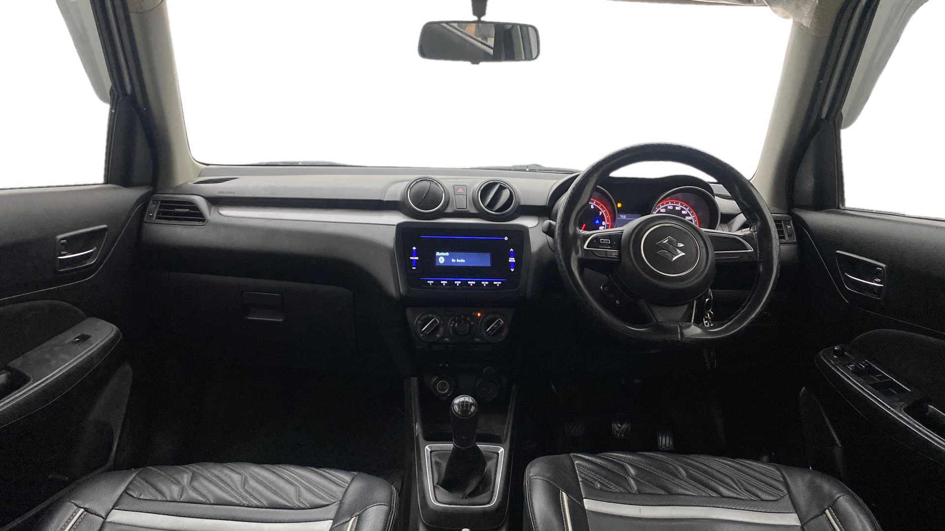 Used 2023 Maruti Suzuki 1000 Used 2023 Maruti Suzuki 1000