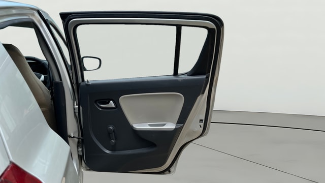 View Maruti Suzuki Alto K10 Image 7 Used Maruti Suzuki Alto K10 Image 7