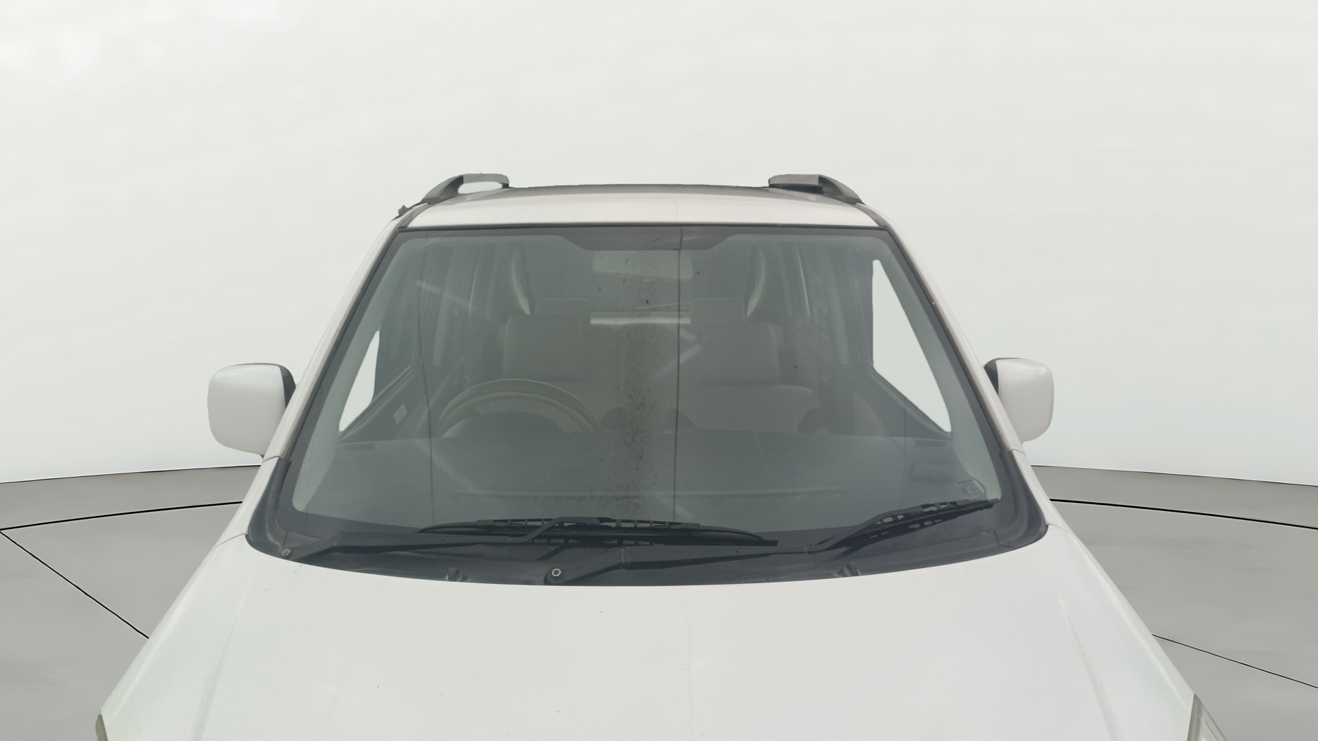 View 2016 Maruti Suzuki 1000 Base Variant Image 29 Used 2016 Maruti Suzuki 1000 Base Variant Image 29