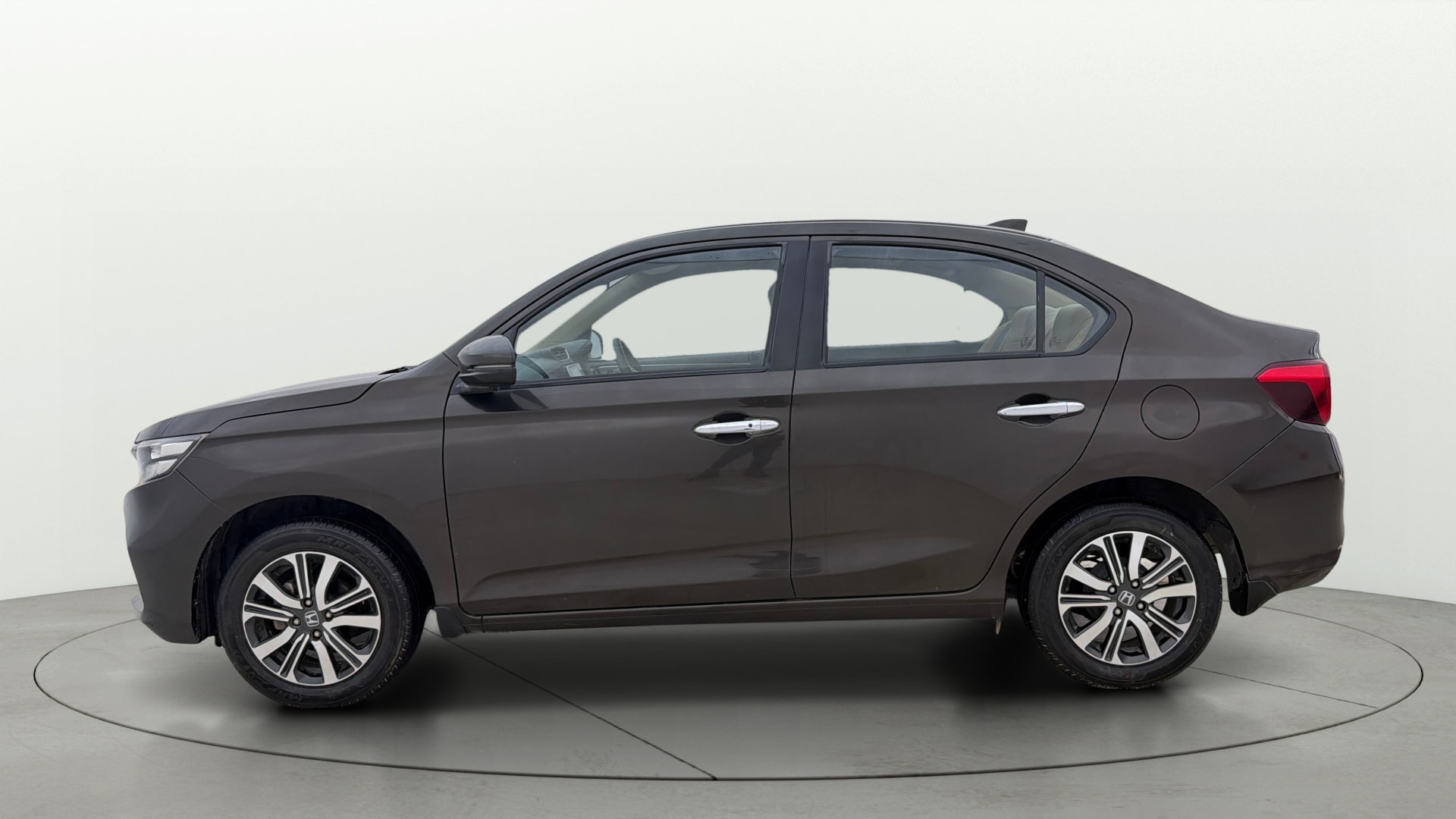 Used 2022 Honda Amaze Used 2022 Honda Amaze