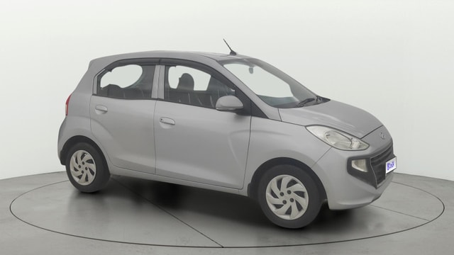 View Hyundai New Santro Image 22 Used Hyundai New Santro Image 22