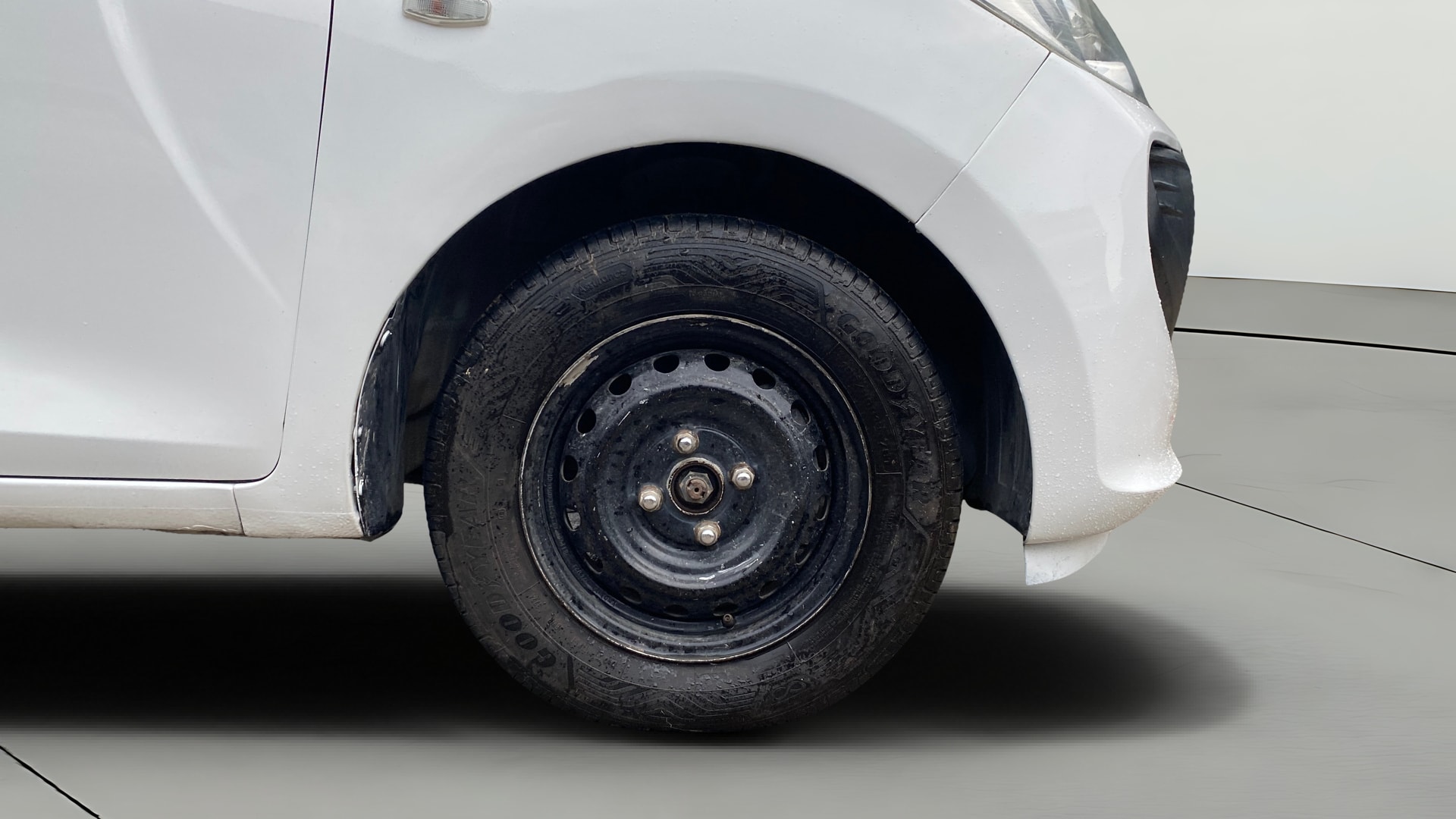 View 2019 Hyundai New Santro Era Executive Petrol Image 39 Used 2019 Hyundai New Santro Era Executive Petrol Image 39
