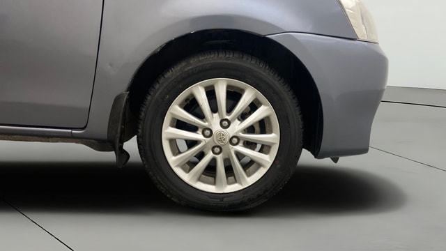 View Toyota Etios Liva Image 39 Used Toyota Etios Liva Image 39