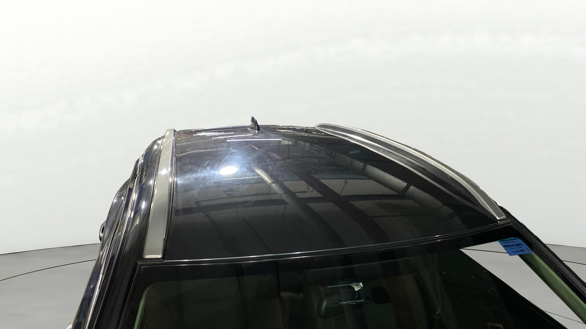 Used 2023 Maruti Suzuki 1000 Used 2023 Maruti Suzuki 1000