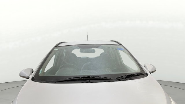 View Hyundai Grand i10 Image 29 Used Hyundai Grand i10 Image 29