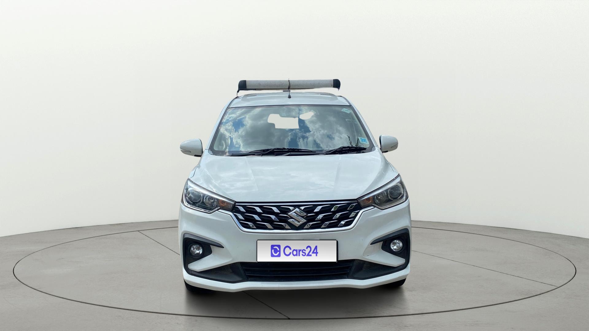 Used 2023 Maruti Suzuki 1000 Used 2023 Maruti Suzuki 1000