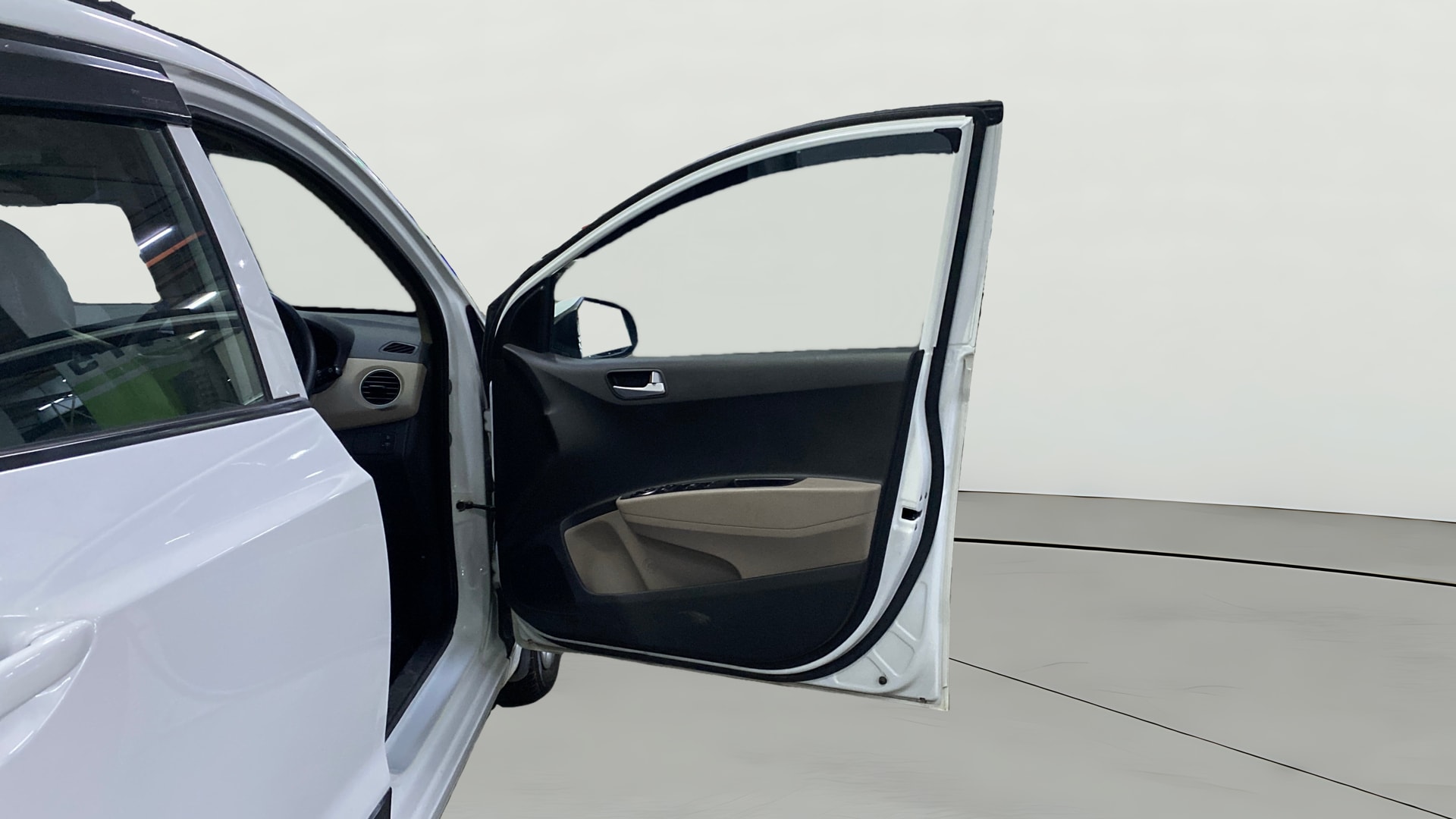 View 2020 Hyundai Grand i10 Sportz 1.2 Kappa Image 45 Used 2020 Hyundai Grand i10 Sportz 1.2 Kappa Image 45