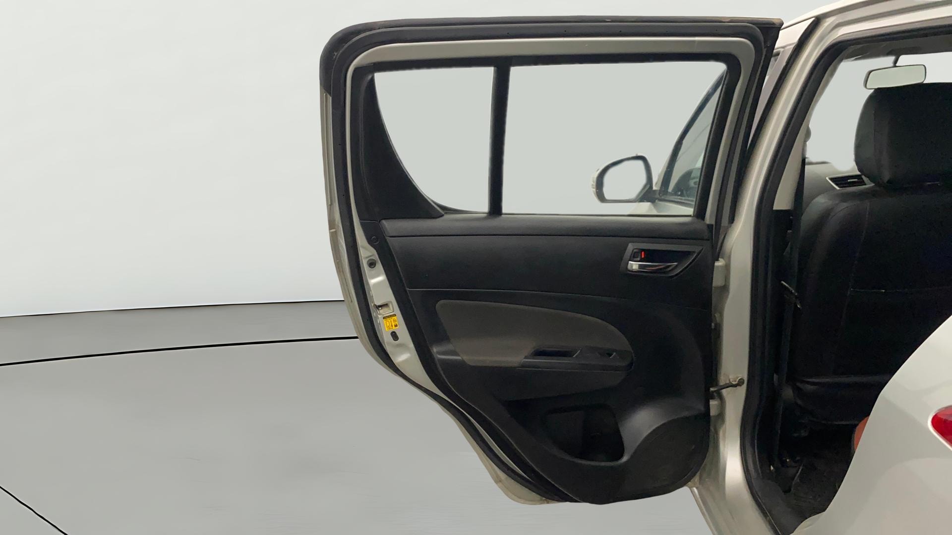 Used 2015 Maruti Suzuki 1000 Used 2015 Maruti Suzuki 1000