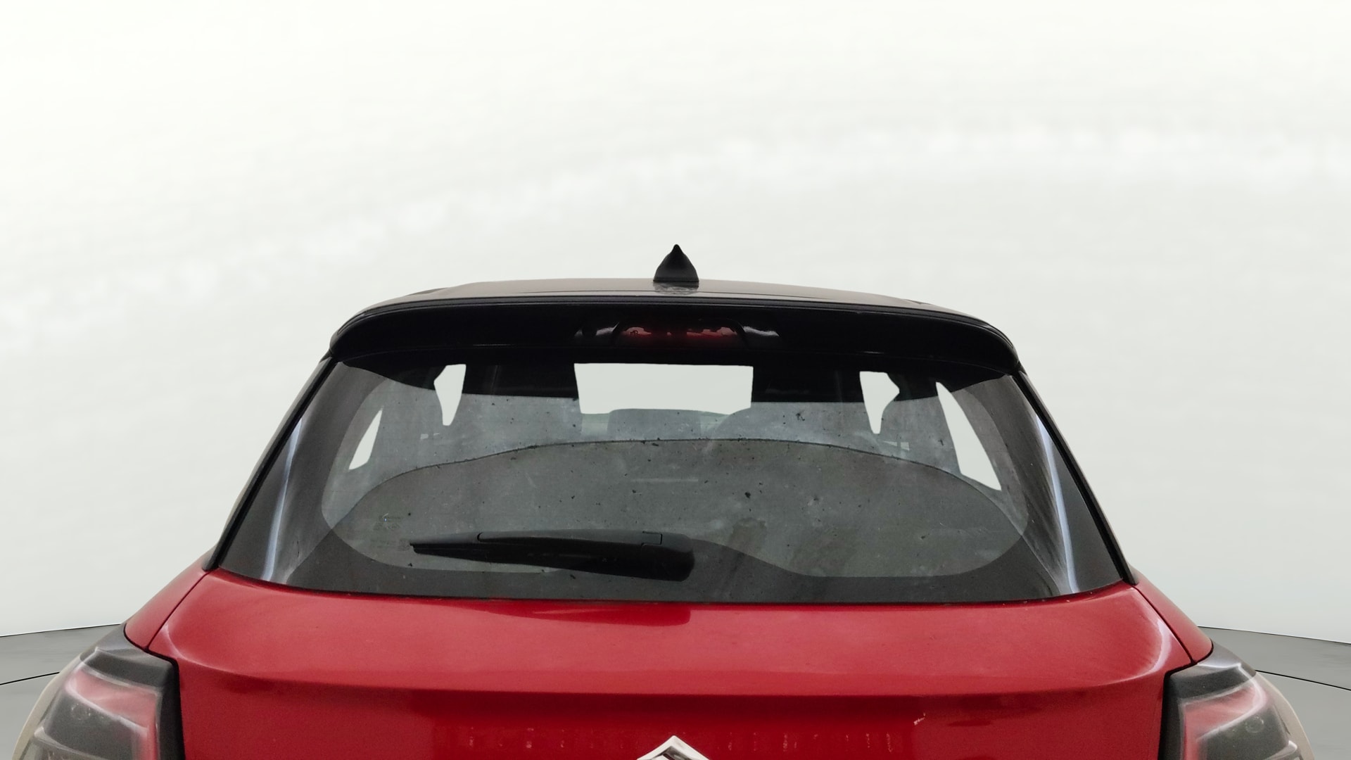 Used 2024 Maruti Suzuki 1000 Used 2024 Maruti Suzuki 1000