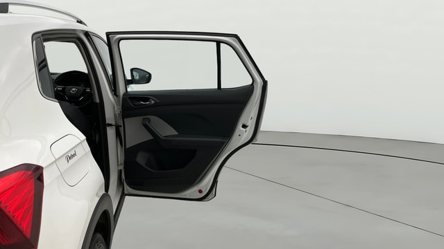 View Skoda Kushaq Image 6 Used Skoda Kushaq Image 6