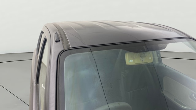 View Maruti Suzuki Alto K10 Image 6 Used Maruti Suzuki Alto K10 Image 6