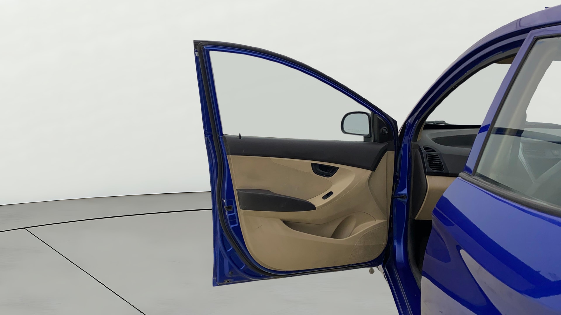 View 2015 Hyundai EON D-Lite Plus Image 30 Used 2015 Hyundai EON D-Lite Plus Image 30