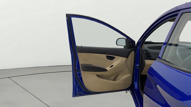View Hyundai EON Image 30 Used Hyundai EON Image 30