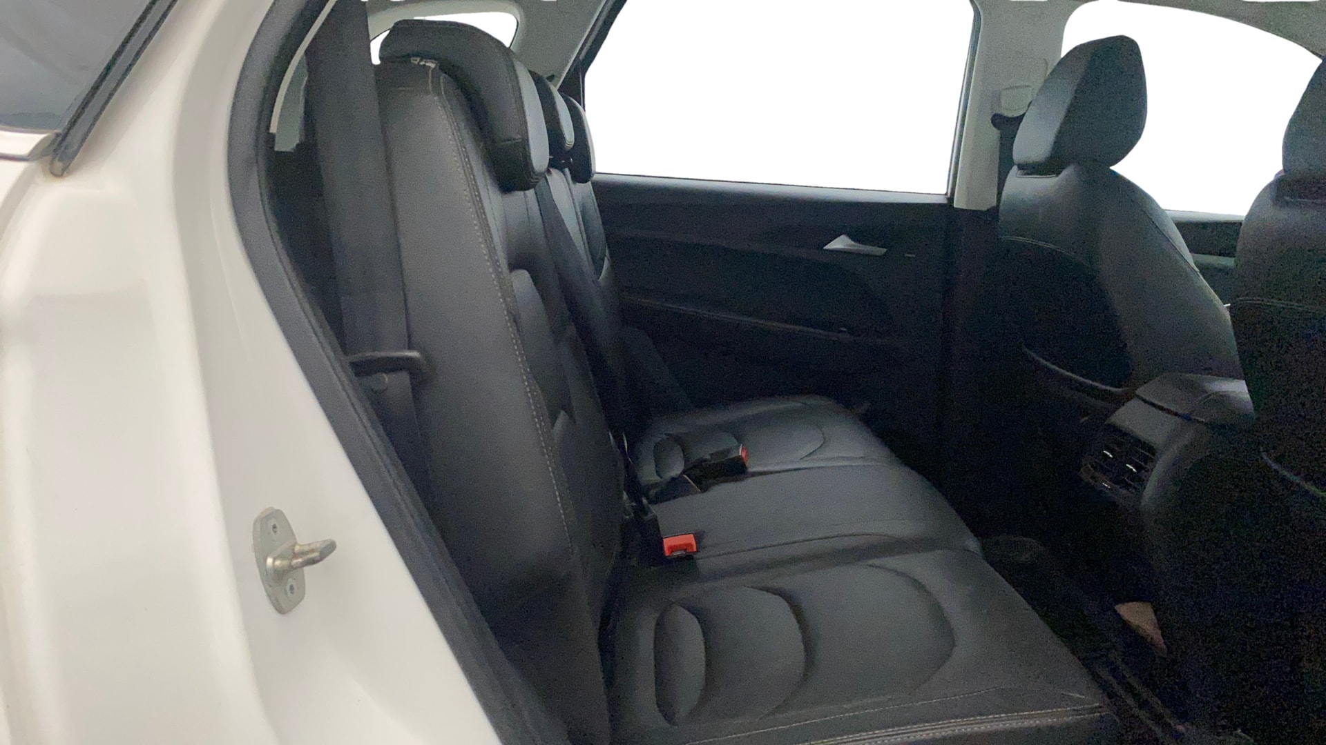 View 2019 MG Hector Sharp Diesel Image 38 Used 2019 MG Hector Sharp Diesel Image 38