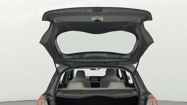 View Hyundai Grand i10 Nios Image 30 Used Hyundai Grand i10 Nios Image 30