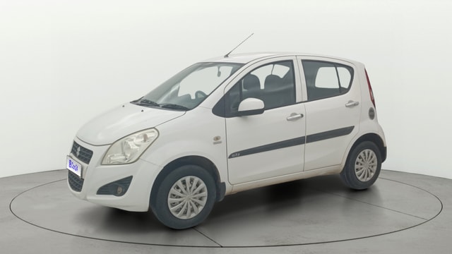 View Maruti Suzuki 1000 Image 34 Used Maruti Suzuki 1000 Image 34