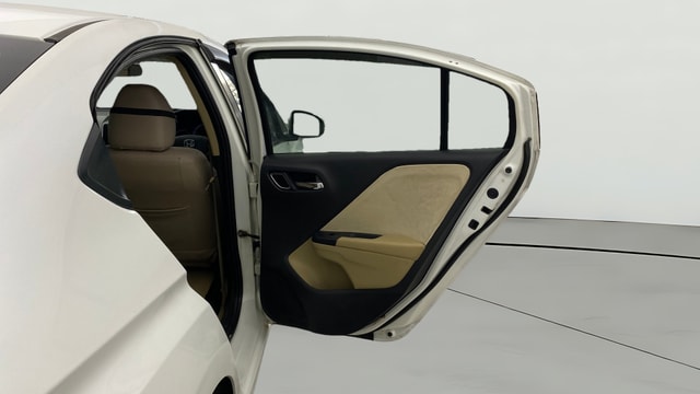 View Honda City Image 8 Used Honda City Image 8