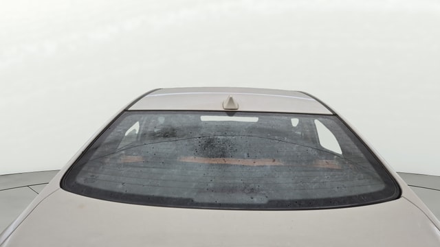 View Hyundai Fluidic Verna Image 4 Used Hyundai Fluidic Verna Image 4
