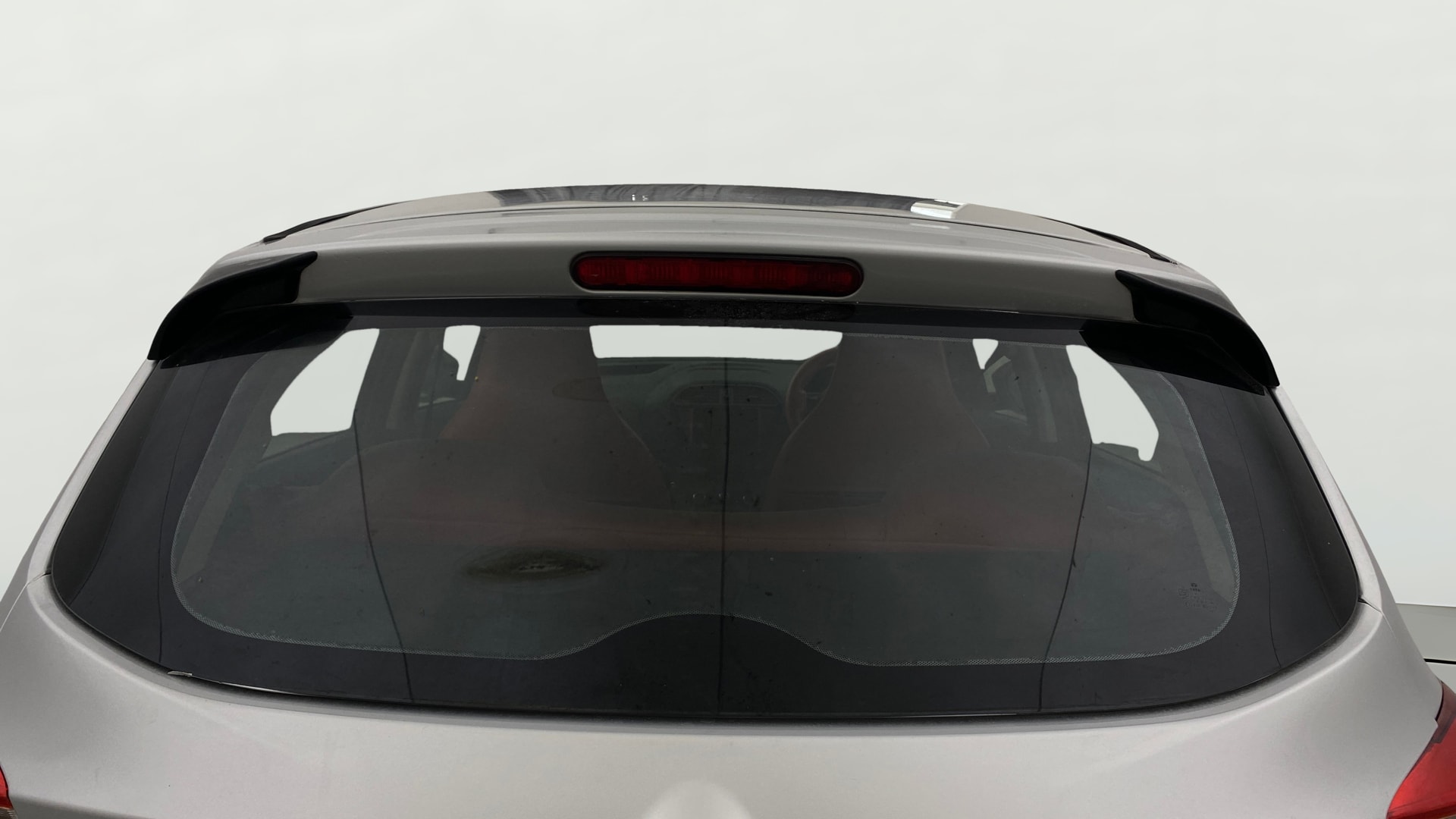 View 2019 Tata Tiago Revotorq XB Image 4 Used 2019 Tata Tiago Revotorq XB Image 4