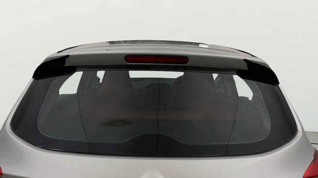 View Tata Tiago Image 4 Used Tata Tiago Image 4