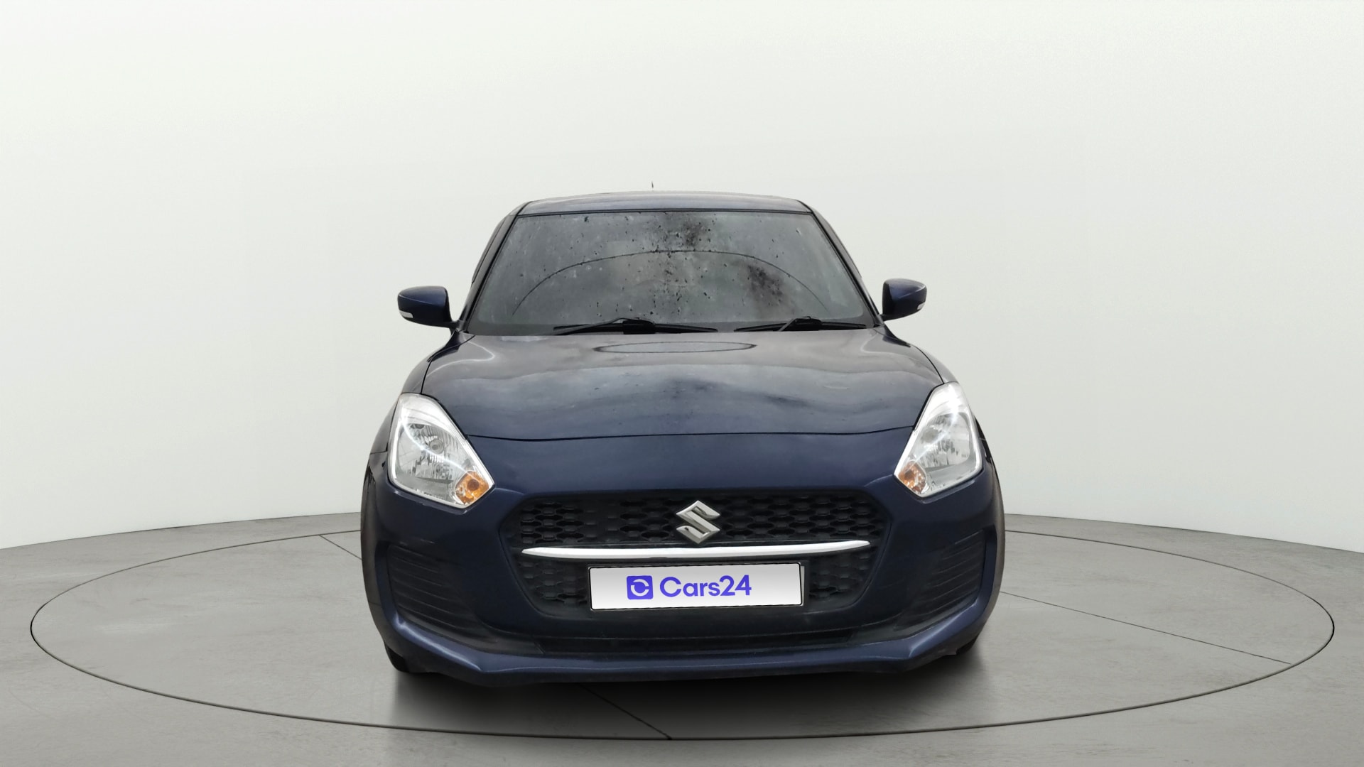 Used 2022 Maruti Suzuki 1000 Used 2022 Maruti Suzuki 1000
